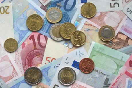 Money