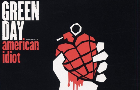 American Idiot