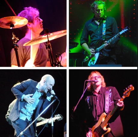 r.e.m.