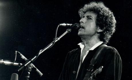 Dylan