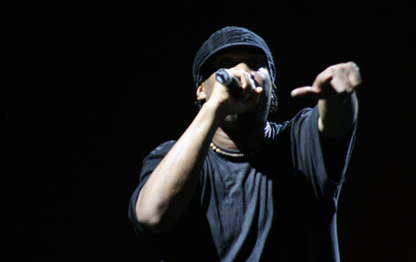 Hip Hop