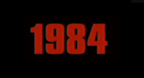 1984