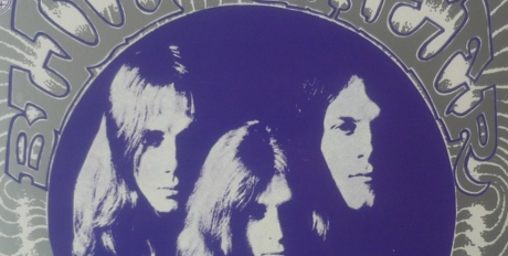 Blue Cheer