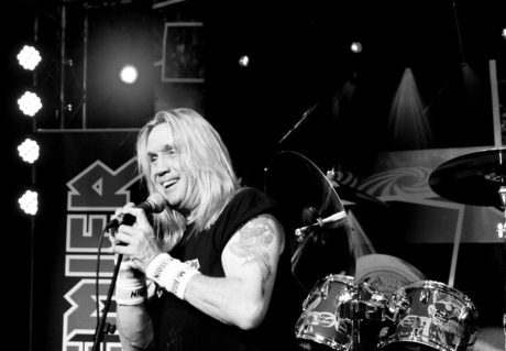 McBrain
