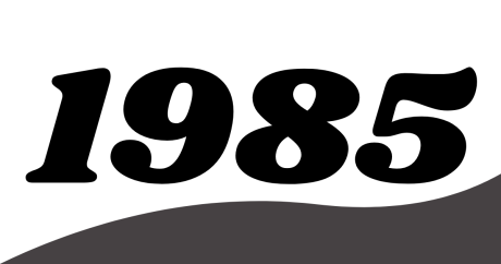 1985