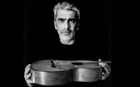 Dimitris Mystakidis