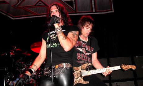 RATT