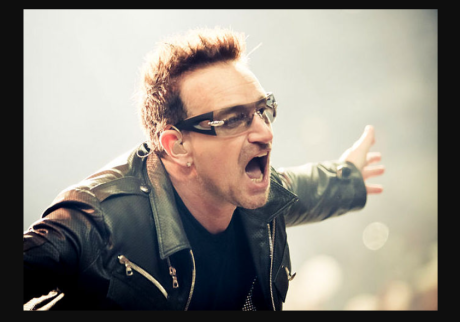 bono