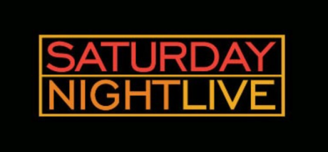 Saturday Night Live