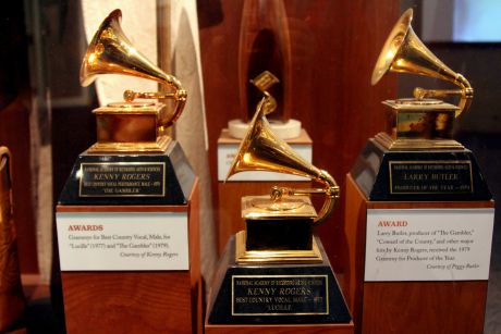 Grammy