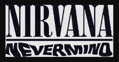 Nirvana