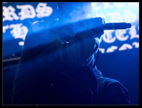 RAP
