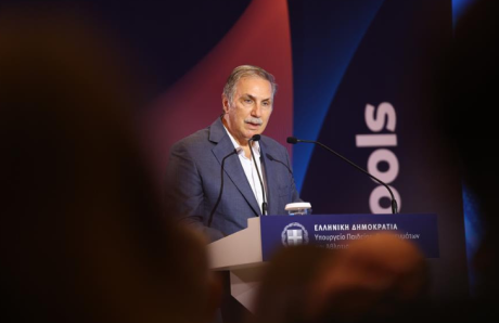 Onassis