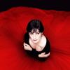 Orinoco Flow-Enya (1988)