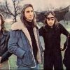 Genesis - The Fountain of Salmacis