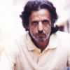 10  τραγούδια του Κώστα Τριπολίτη