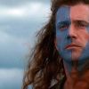 26 χρόνια από την πρεμιέρα του Braveheart με τον Μελ Γκίμπσον