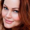 La Luna-Belinda Carlisle