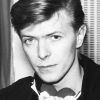 Με ποιο τραγούδι θα παρουσιάζατε τον David Bowie στα παιδιά σας;