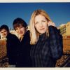 Νοσταλγία για τα 90's: 6 τραγούδια των Saint Etienne