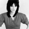I Love Rock N Roll - Joan Jett  and The Blackhearts