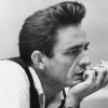 Johnny Cash: Ήταν μοναδικός, 10 τραγούδια