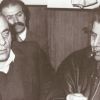 Δέκα Παλληκάρια-Στέλιος Καζαντζίδης-Χάρις Αλεξίου