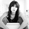 The Pretenders: Οι 15 μουσικές αποχρώσεις της Chrissie Hynde...