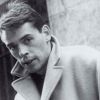 Γαλλία Σεπτέμβριος 1965