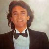  Storie Di Tutti Giorni  - Riccardo Fogli