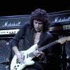 Long Live Rock N Roll-Rainbow (1978)
