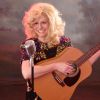 Stand by your man - Tammy Wynette