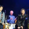 Rolling Stones: Τραγούδια που παίζουν σπάνια σε συναυλίες τους...