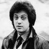 11 τραγούδια του Billy Joel 