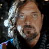 9 τραγούδια των Alan Parsons Project, o Alan έγινε 73 ετών