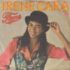 Fame - Irene Cara (1982)