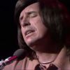 Το είχατε χορέψει; I'd Love You To Want Me-Lobo, 