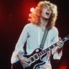Ακούμε με αγάπη ακόμα το Frampton Comes Alive του Peter Frampton