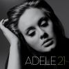 21-Adele (2011)