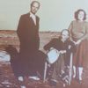 Το σπίτι του Άγγελου Σικελιανού στη Σαλαμίνα