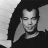 She Drives Me Crazy-Fine Young Cannibals