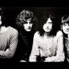 Kashmir-Led Zeppelin