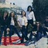 I Want To Know What Love Is-Foreigner (1984)