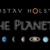 Gustav Holst - The Planets, Op. 32: Jupiter, the Bringer of Jollity