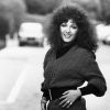 Nessuno Mai - Marcella Bella (1974)