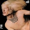 Frankenstein - Edgar Winter Group