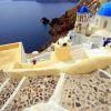 Καλό μήνα με το ποίημα του μήνα: Οδυσσέας Ελύτης - «Στα πέτρινα σκαλιά του Αυγούστου…»