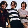 Daydream-Lovin' Spoonful