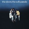 52 χρόνια μετά - Soft Parade - The Doors (1969)