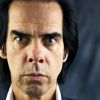 Nature Boy-Nick Cave and the Bad Seeds